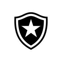 Botafogo