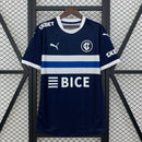 Camisa Universidad Católica 25/26 Home