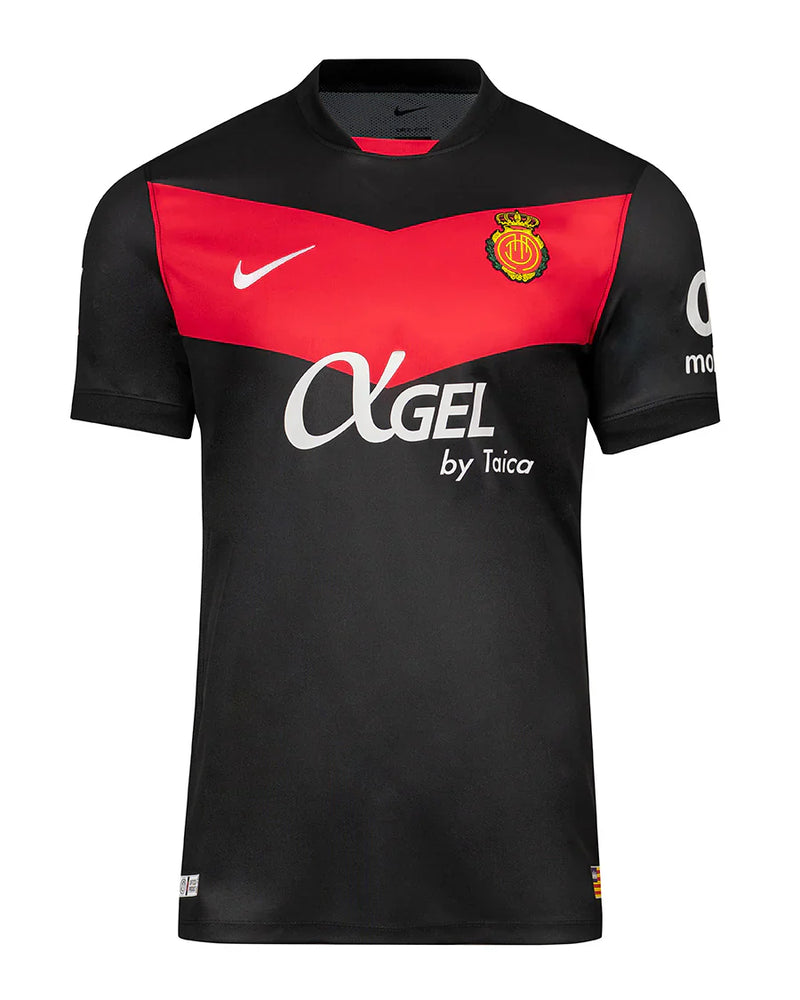 Camisa RCD Mallorca 25∕26 Third