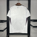 Camisa Real Madrid 2024/25 LV Co-Branded