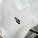 Camisa do Real Madrid Retrô 2005/06 Home