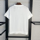 Camisa do Real Madrid Retro 15/16 Home