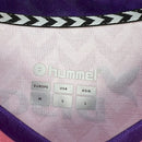 Camisa Las Palmas Special Edition 24/25