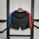 Shorts Barcelona 2024/25 Away