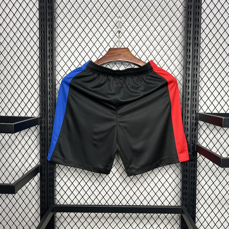 Shorts Barcelona 2024/25 Away