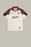 Camisa Venezia FC 25/26 Away