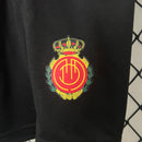 Conjunto Infantil Mallorca 24/25 - Home