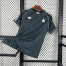 Camisa Real Madrid 24∕25 Special Edition Black