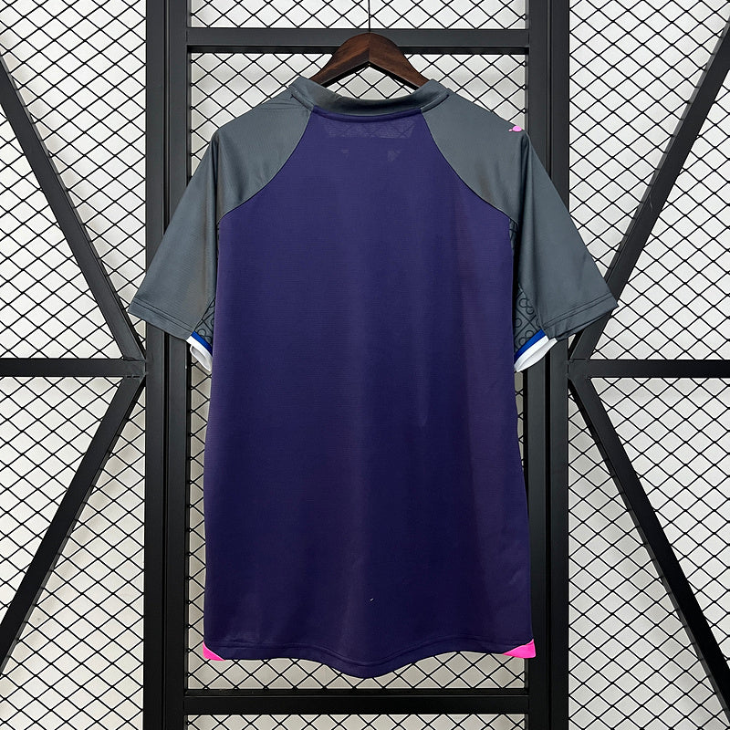 24∕25 Spanish Special Edition