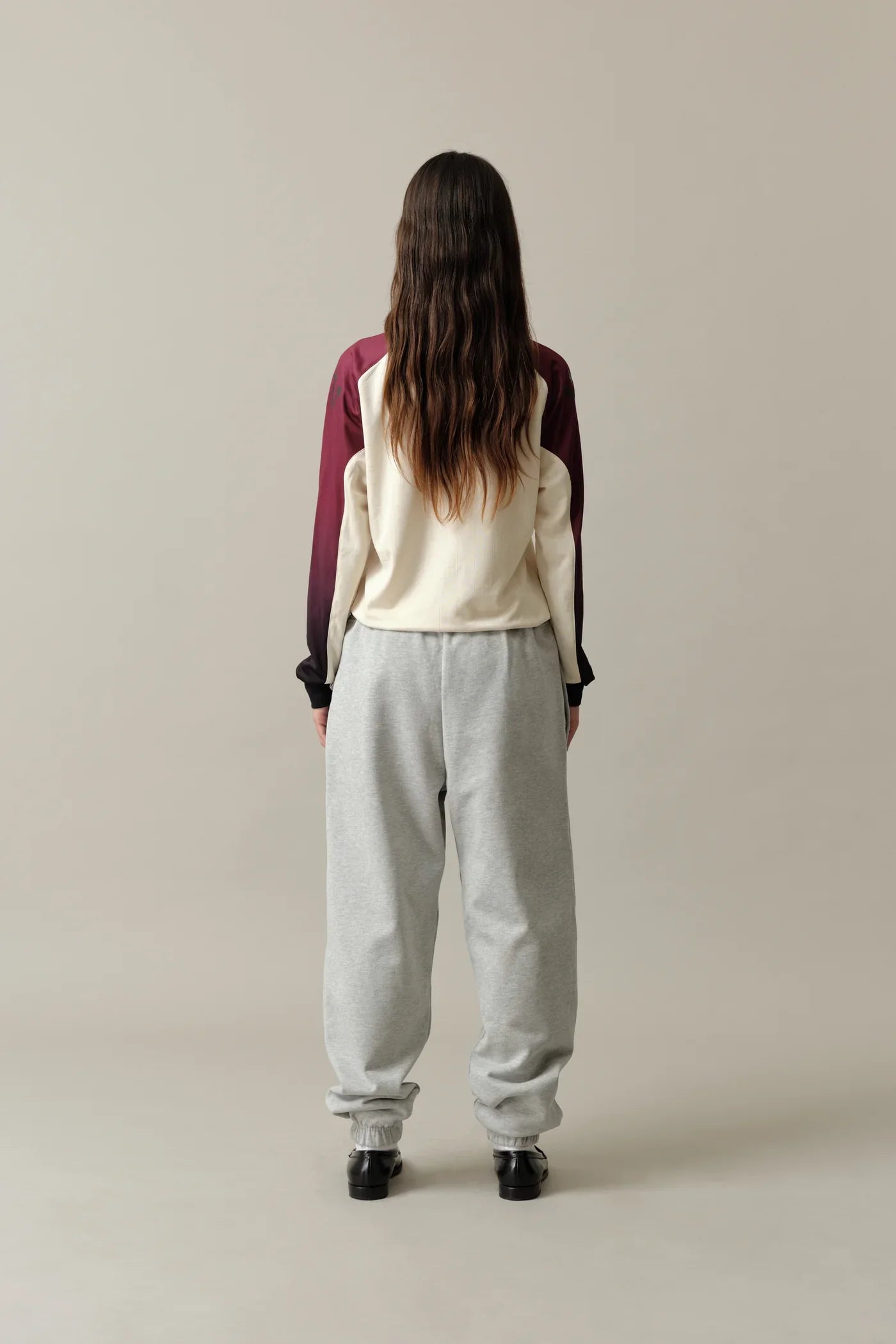 Camisa Venezia FC 25/26 Long Sleeve Away