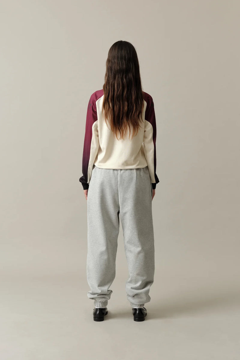 Camisa Venezia FC 25/26 Long Sleeve Away