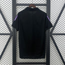 Camisa Colo Colo 25/26 - Polo