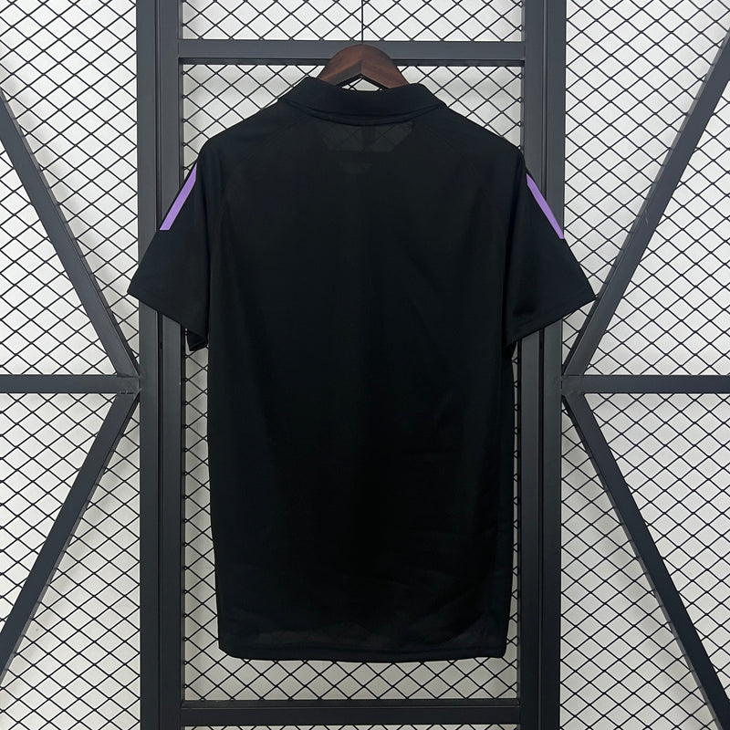 Camisa Colo Colo 25/26 - Polo