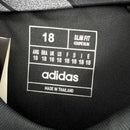 Conjunto Infantil Flamengo 24/25 Third