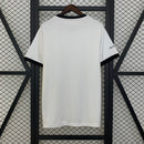 25∕26 Colo Colo 100th Anniversary White