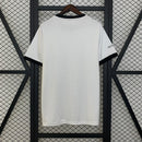 25∕26 Colo Colo 100th Anniversary White