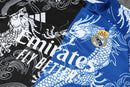 Training Suit Real Madrid 25/26 - Winter