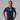 Camisa Brasil Jogador Copa do Mundo 2026 Away