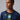 Camisa Brasil Jogador Copa do Mundo 2026 Away