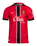 Camisa RCD Mallorca 25∕26 Home