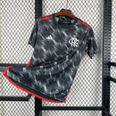 Camisa Flamengo 24/25 Third