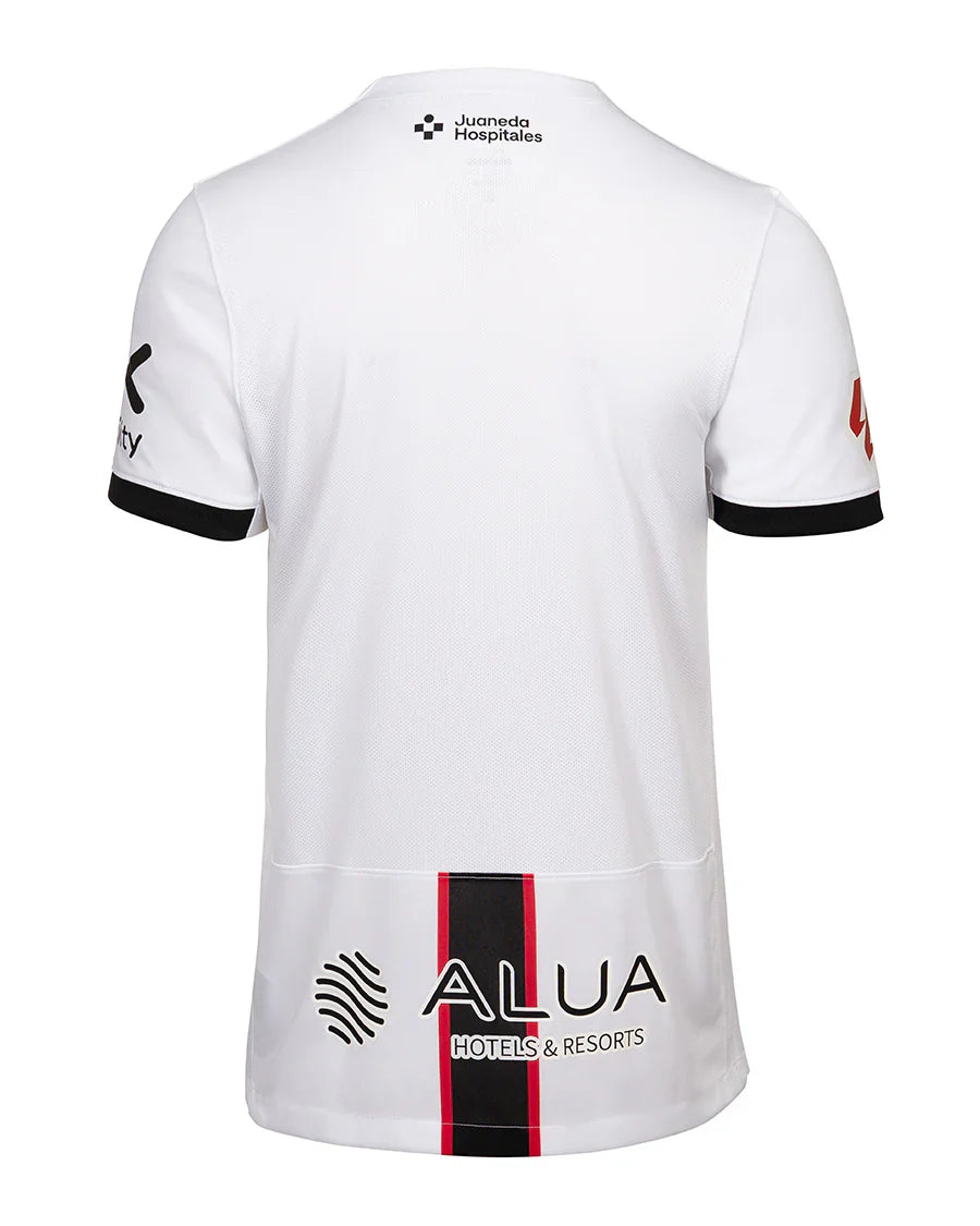 Camisa RCD Mallorca 25∕26 Away