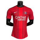 Camisa PSG Special Edition 25/26