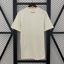 Columbia Cotton T-shirt