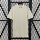 Columbia Cotton T-shirt