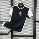 Corinthians 2025∕26 Away