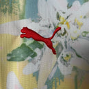 Camisa Red Bull Salzburg 25/26