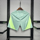 Shorts México 2024/25 Away