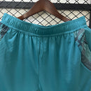 Shorts Cruzeiro l 25/26