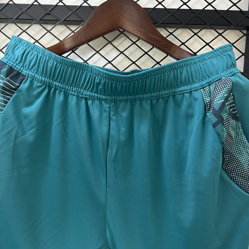 Shorts Cruzeiro l 25/26