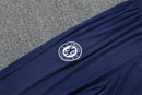 Training Suit Chelsea 25/26 - Winter