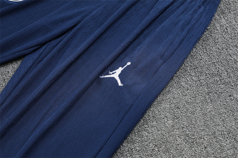 Training Suit PSG 25/26 - Winter