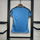 Vasco Da Gama 24∕25 Womens Pre-Match Sky Blue