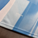 Camisa New York City Home 25/26