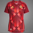 Camisa Alemanha 25/26 Femino - Away
