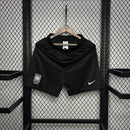 Shorts South Korea 2024/25 Away