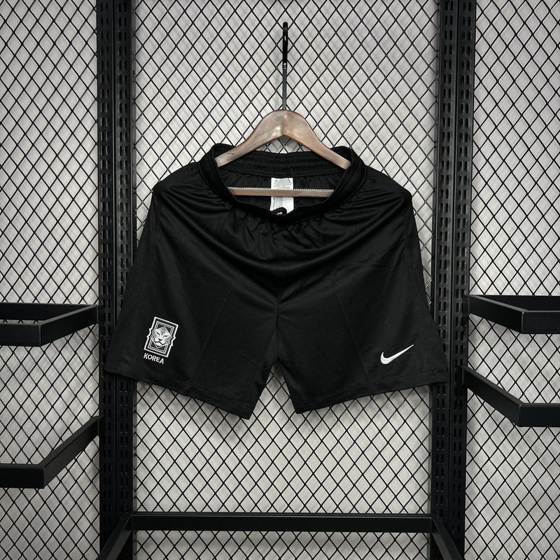 Shorts South Korea 2024/25 Away