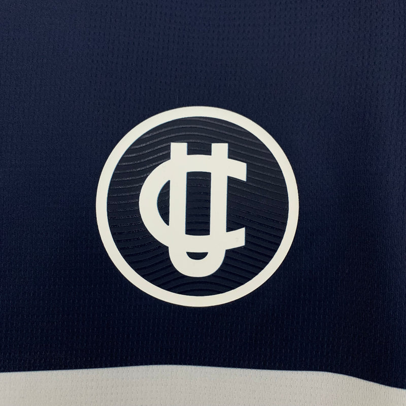 Camisa Universidad Católica 25/26 Home