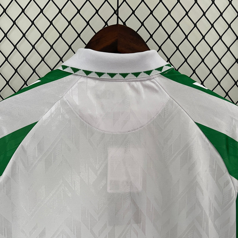 Camisa Real Betis 24∕25 Home