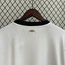 Camisa Valencia CF 24∕25 Home