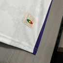 Camisa Portugal 25∕26 Home