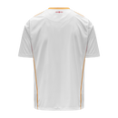 Camisa Genoa 25/26 Away