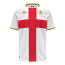 Camisa Genoa 25/26 Away