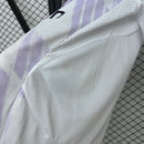 Camisa Manchester United 25/26 Away