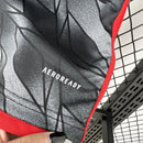 Conjunto Infantil Flamengo 24/25 Third