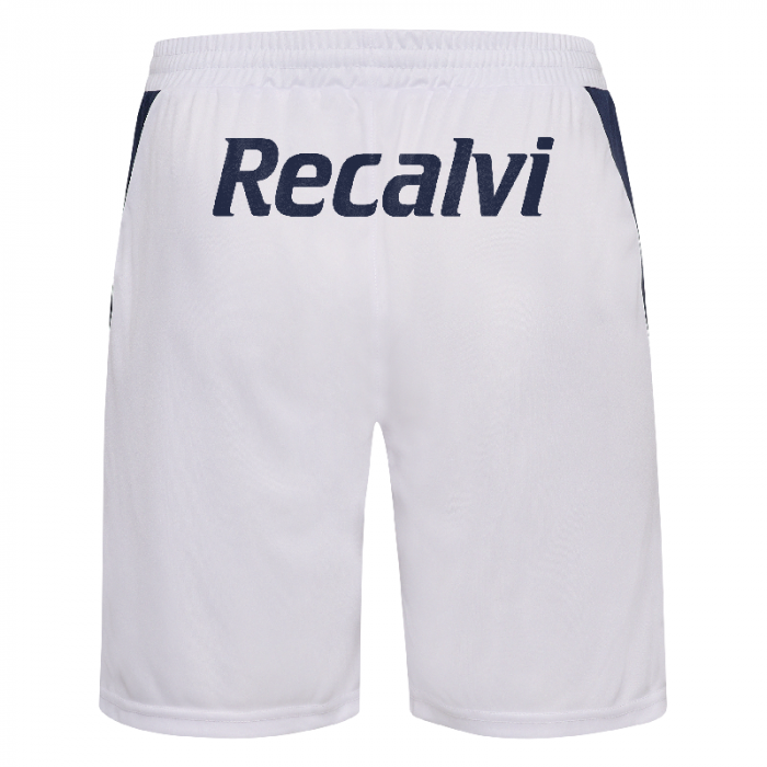 Shorts Celta Vigo 25/26 Home